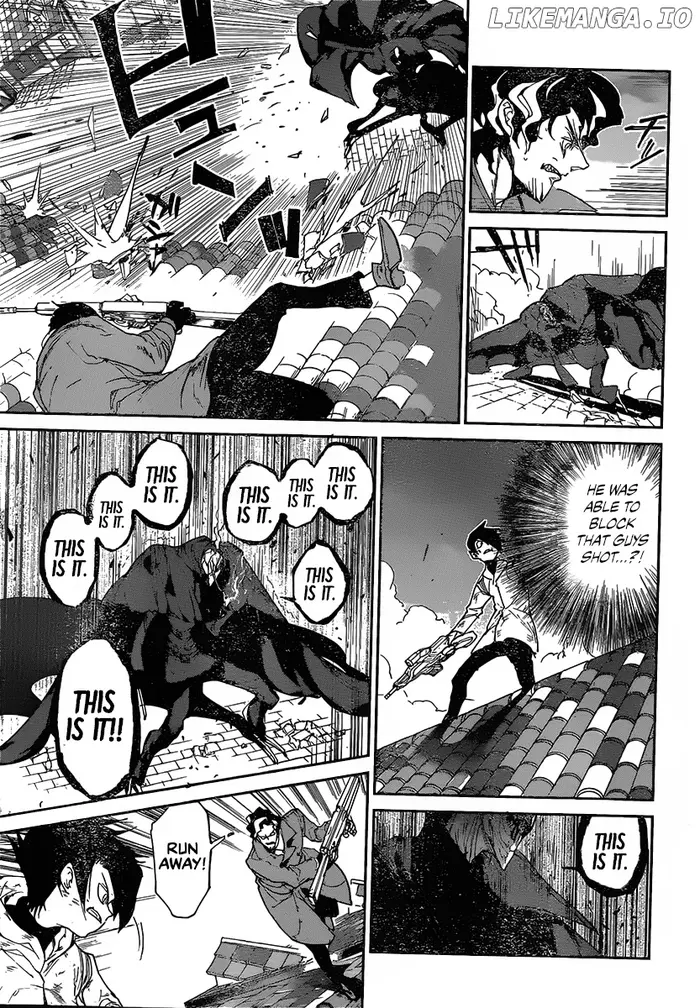 The Promised Neverland chapter 89 image 15_optimized